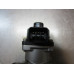 02D020 EGR Valve For 13-16 FORD ESCAPE  2.5 1S7G9D475AL